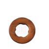 DüRER 552384 Seal Ring, nozzle holder